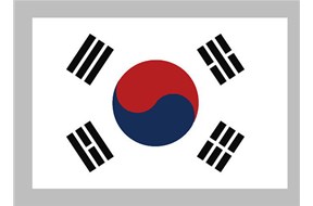 韩国专利申请审查制度是怎样的？