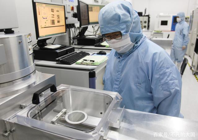 “时代变了”?关键专利皆为中国所有,情况引发美专家感慨? “时代变了”?关键专利皆为中国所有,情况引发美专家感慨?