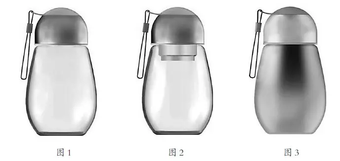 企业或个人在申请外观设计专利时需要了解什么？