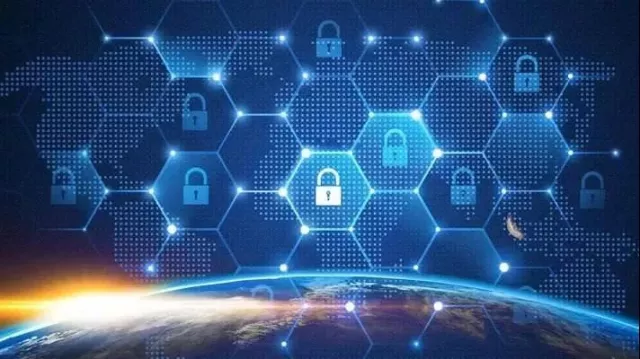 重磅组合拳助力优化营商环境，知识产权保护行动强势“亮剑”