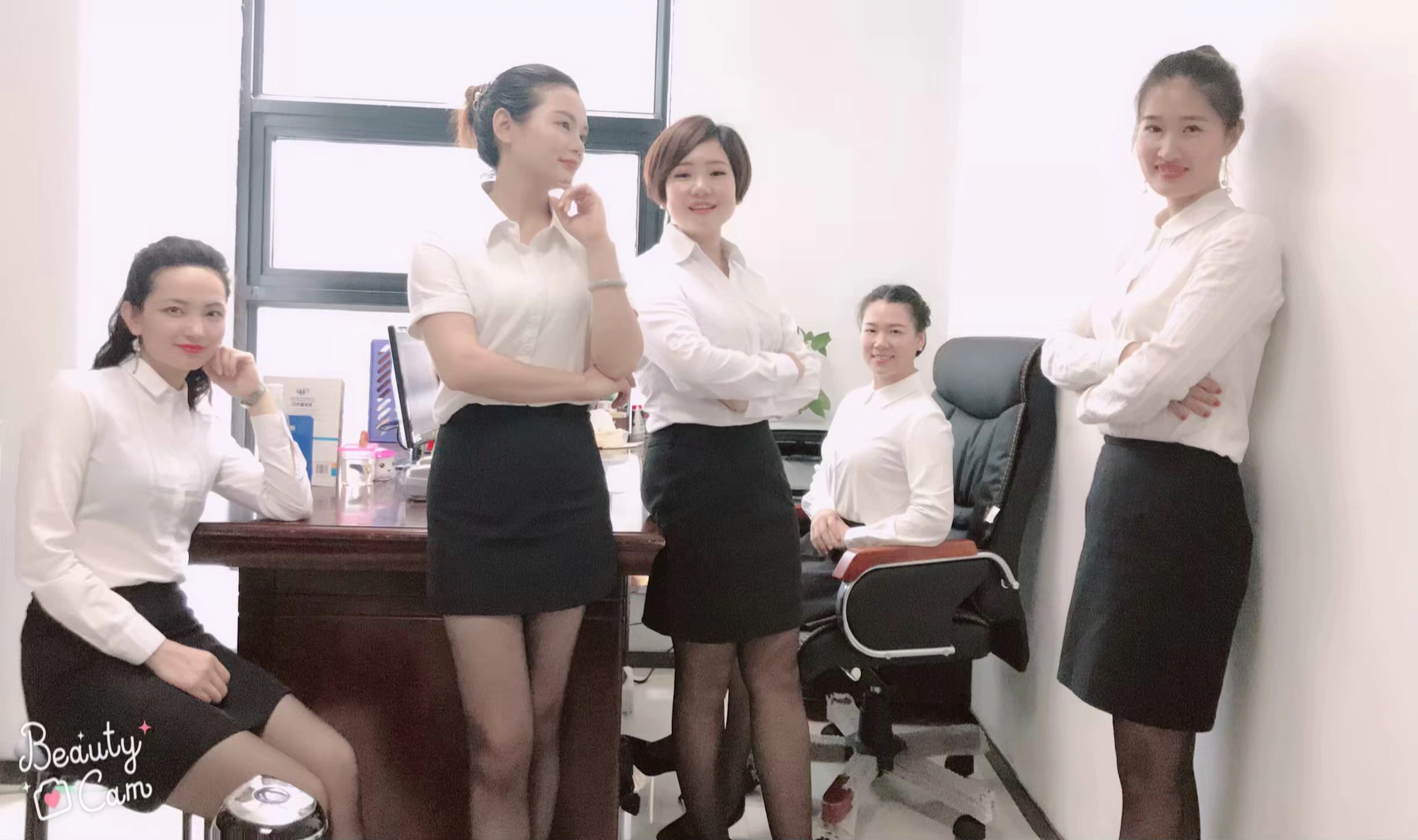 大陆注册香港公司有什么好处