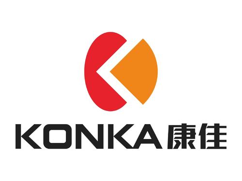 康佳集团