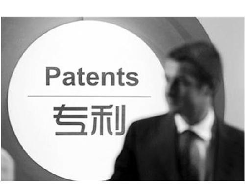 企业申请美国发明专利有什么要求吗