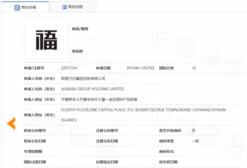 注册商标的注意啦!文字商标美化需严谨 注册商标的注意啦!文字商标美化需严谨