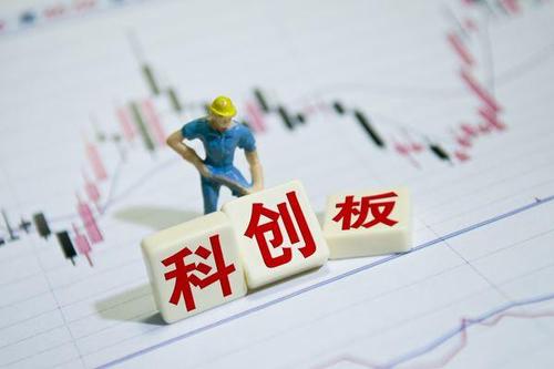 科创板上市“科创属性”怎么评价？发明专利成为“硬核”指标