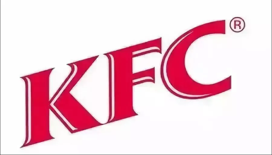 商标、品牌、Logo它们之间到底什么关系？