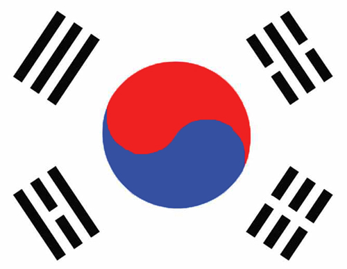 韩国商标注册
