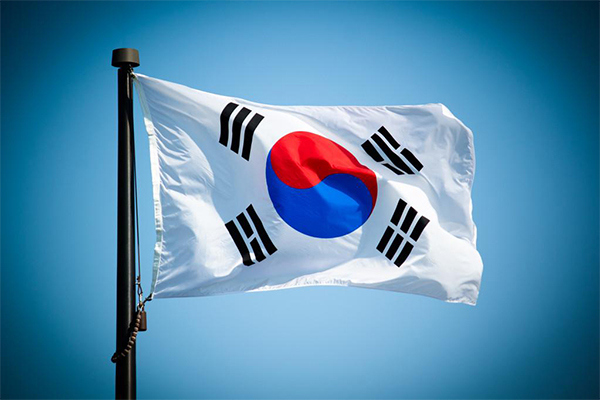 韩国商标注册