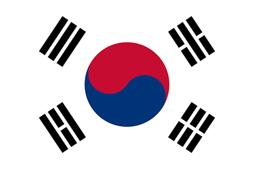 韩国外观设计专利申请