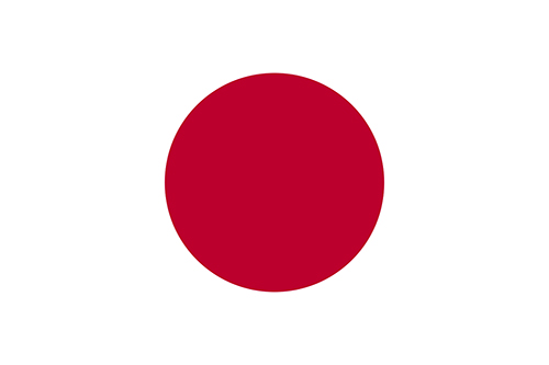 日本专利申请
