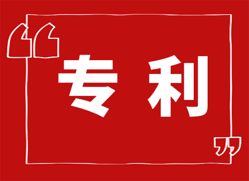 日本专利