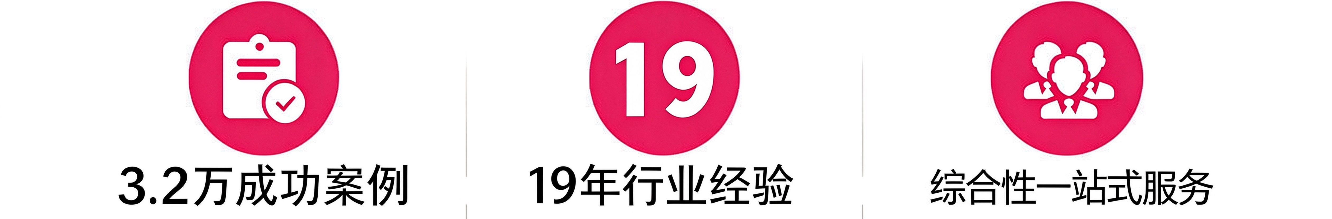 高新技术企业认定 高新技术企业认定