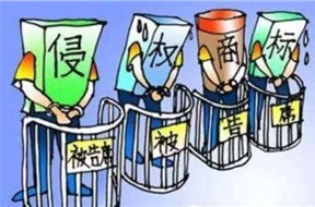 深圳商标注册谈：回收的啤酒瓶为什么会侵权商标权