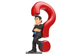 深圳公司注册的七大误区