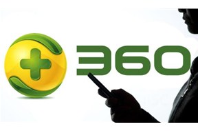 国际商标注册谈：360注册“旗舰机”商标，商标大战一触即发！