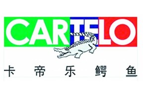 “鳄鱼”商标混战，你需要国际商标注册