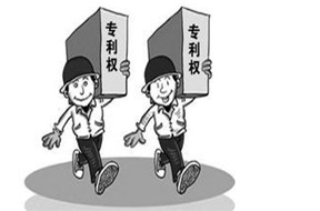 申报国家高新企业认定的专利篇！！