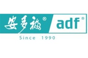 安多福签约鼎智，拓宽知识产权保护