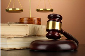 商标评审委员会在商标异议复审、争议案件中认定的150件驰名商标（一）