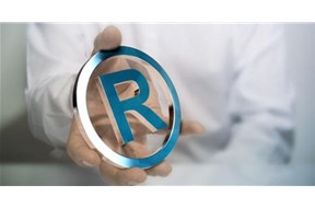 深圳商标注册:一张图片玩转商标！！