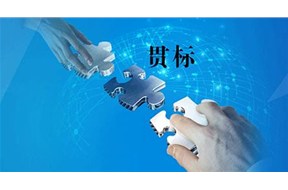 申报知识产权贯标需要多少费用？