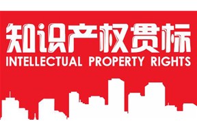 ​东莞知识产权贯标资金补贴有变动，你知道吗？