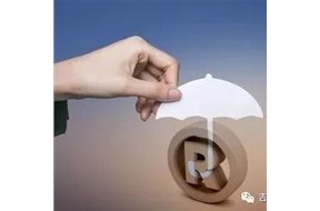 ​干货：看软文，了解深圳商标注册
