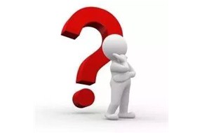 ​​​​怎么快速申请国家高新企业认定？