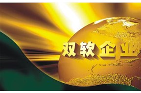 深圳双软认定（双软评估）申请指南