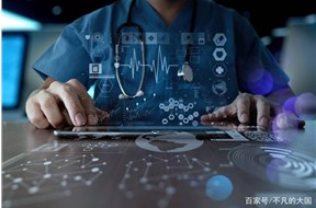 “时代变了”？关键专利皆为中国所有，情况引发美专家感慨？
