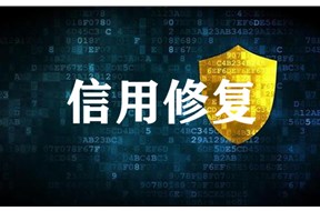 开展“黑名单”企业信用修复的主要做法