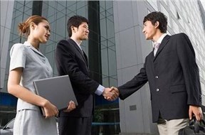 企业或个人专利转让后还可以反悔吗？
