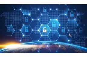重磅组合拳助力优化营商环境，知识产权保护行动强势“亮剑”