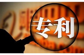 专利版图意味着“市场主权”