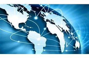 2019年广东受影响企业失业保险费返还工作有关问题的通知