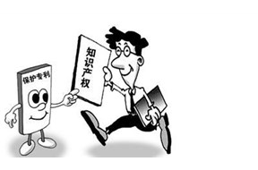 找准独特卖点，看清研发方向，创造性撰写专利申请