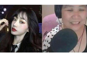 翻车乔碧萝大火，乔碧萝商标被抢注，本人发声将持续维权