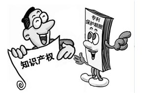 中国专利有效期是多久？