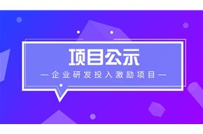 2020年深圳龙岗区科技企业研发投入激励申报指南
