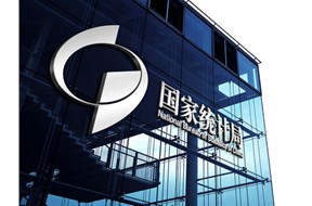 规上企业标准是什么？