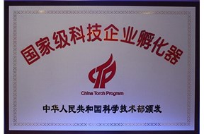 2020年深圳龙岗区国家、省、市级科技企业孵化器配套扶持申报指南