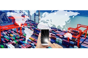 没有在国外申请专利的产品是否可以出口？