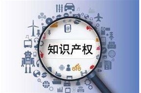 全国知识产权局局长会议：去年专利商标质押融资额超1500亿元