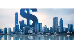 一个商标的价值是由哪些因素决定的？