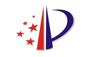 专利保驾护航，疫情防控守平安