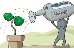 盐田区资助企业研发投入项目申报指南，最高资助100万