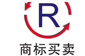 商标转让需要哪些材料？是怎样一个流程？