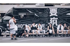 安踏申请注册“要疯”商标却屡屡被驳回，这究竟是怎么一回事
