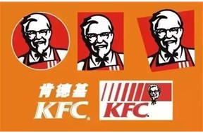 商标、品牌、Logo它们之间到底什么关系？