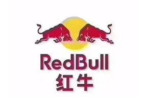 商标注册时是组合注册好还是分开注册好？